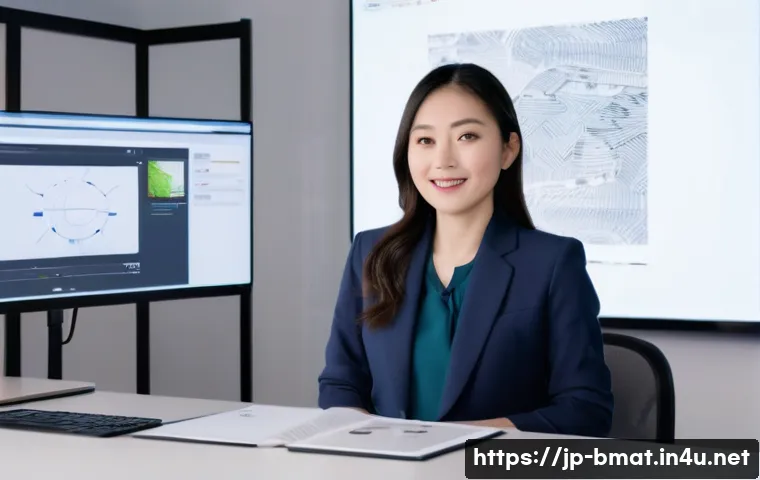 건축자재 마케팅과 투자 비용 분석 관련 이미지 2