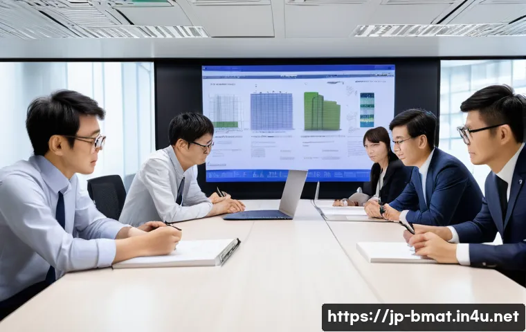 건축자재 마케팅에서의 품질 관리 관련 이미지 2