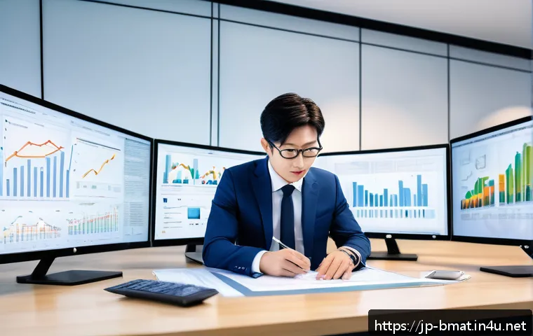 건축자재 광고 채널별 효과 비교 관련 이미지 1