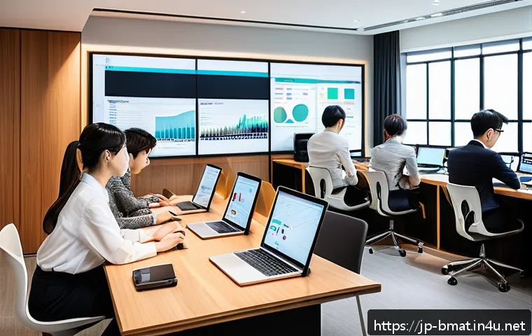 건축자재 마케팅에서 소셜미디어 활용법 관련 이미지 1