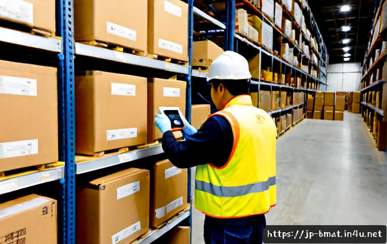 건축자재 마케팅과 전자상거래 E commerce 관련 이미지 1