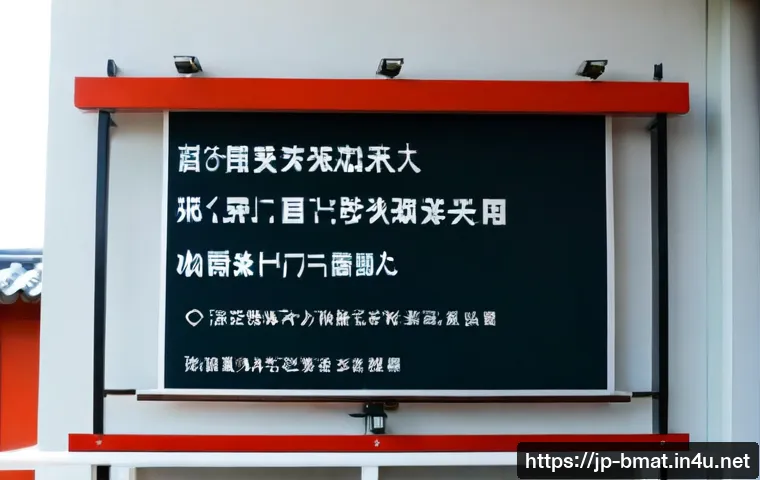 건축자재 마케팅 사례 연구 관련 이미지 2